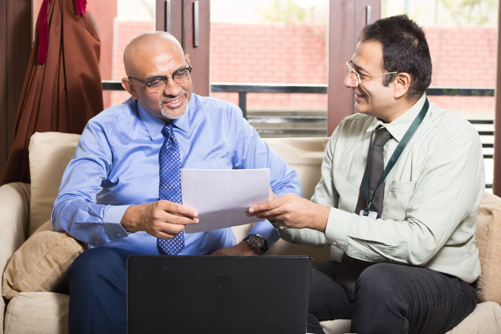 business loan in thrissur