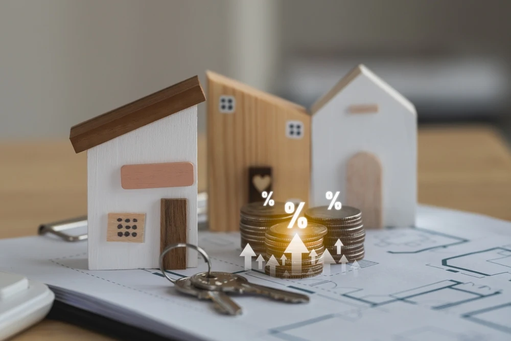 Products loan in thrissur