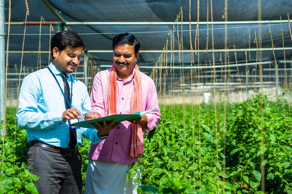 business loan in thrissur