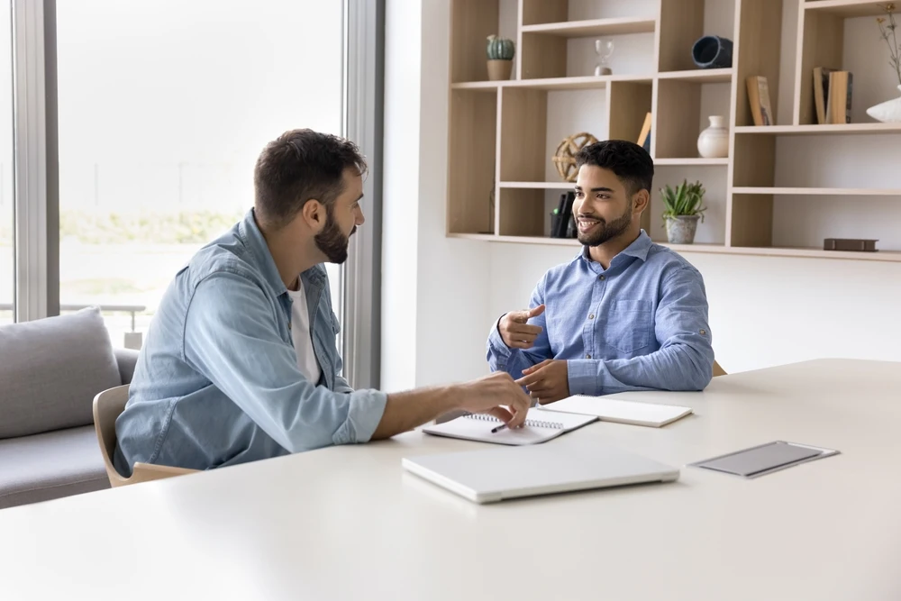 Best Personal Loan Providers in Thrissur