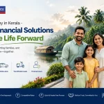  Finance Company in Kerala