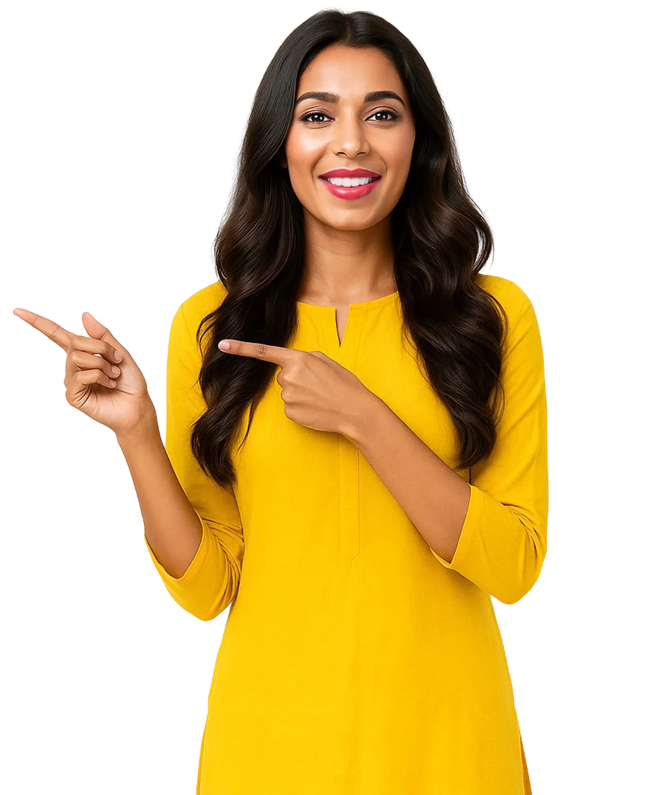 best finance company in kerala