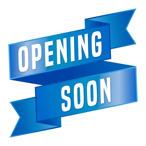 Opening-Soon